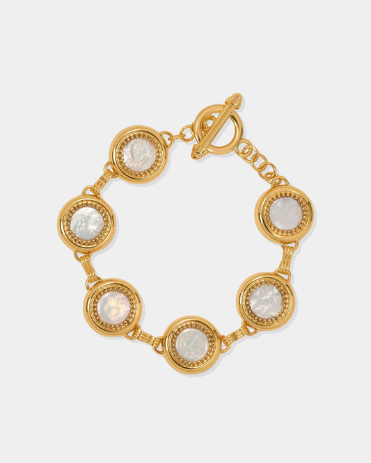 Gold_Calen_Pearl_Bracelet_1