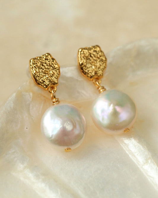 Gold_Calista_Pearl_Drop_Earrings_1