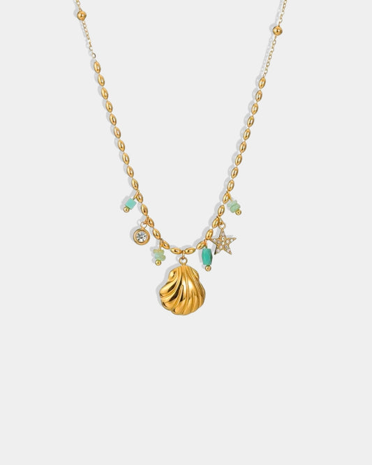 Gold_Calypso_Shell_Necklace_1
