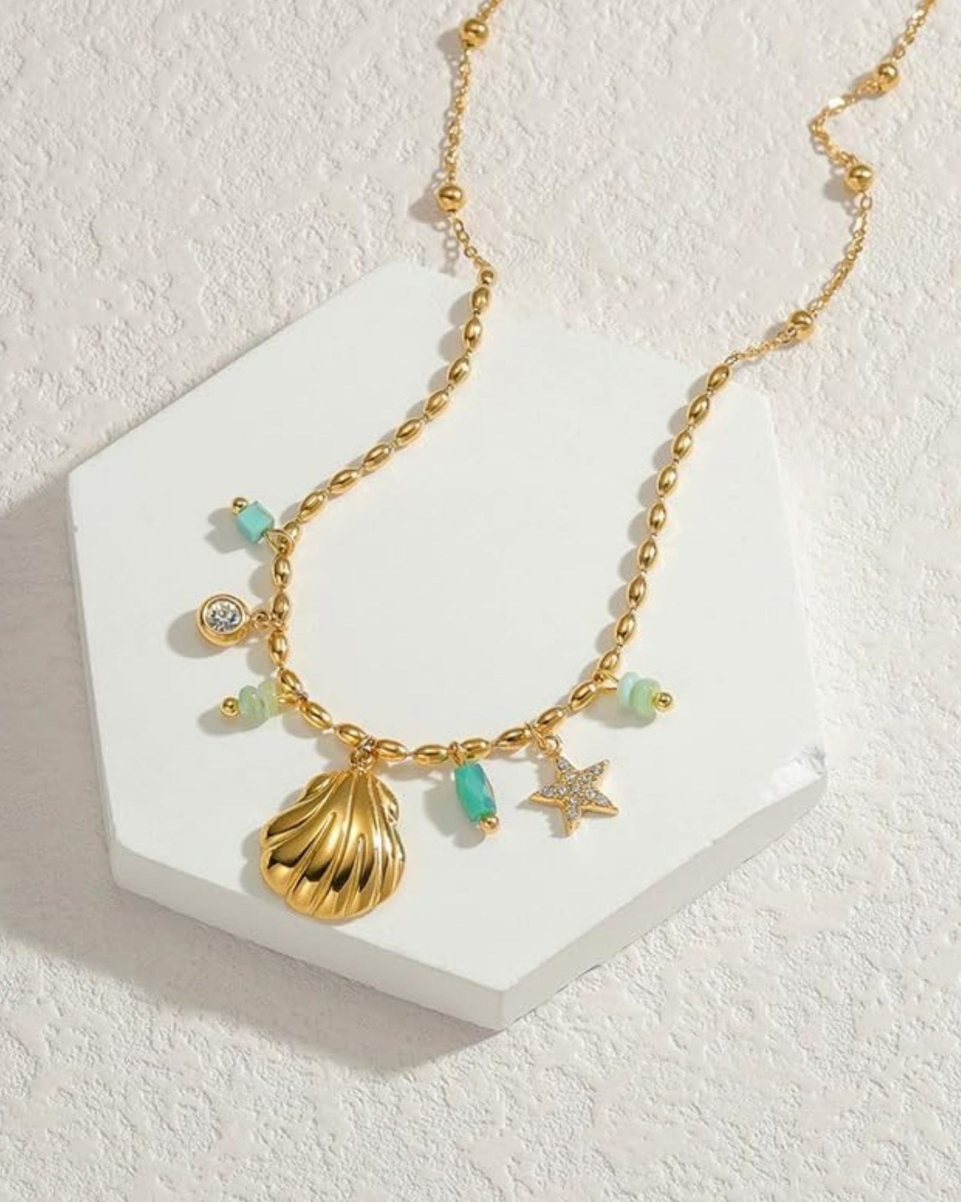 Gold_Calypso_Shell_Necklace_3