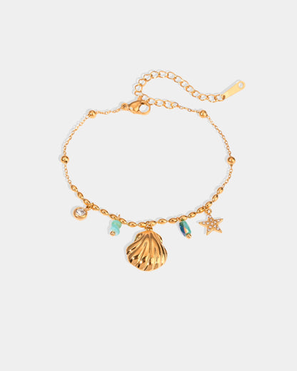 Gold_Calypso_Shore_Bracelet_1