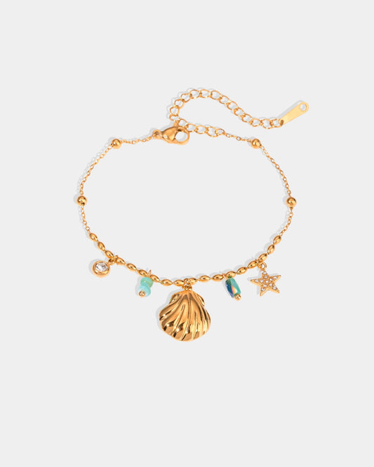 Gold_Calypso_Shore_Bracelet_1