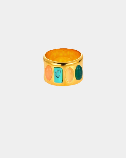 Gold_Capri_Muse_Ring_1