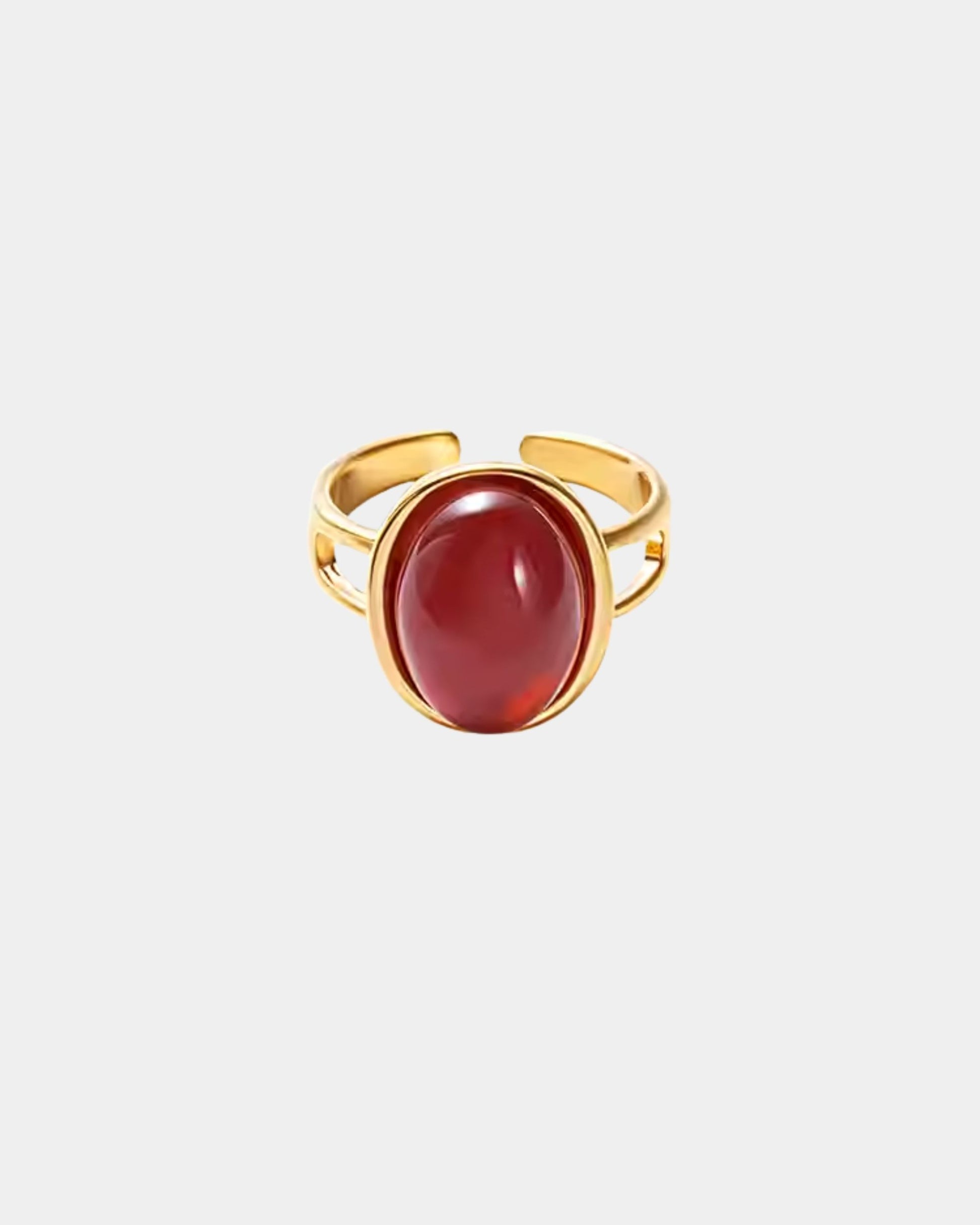 Gold_Carnelian_Ring_1
