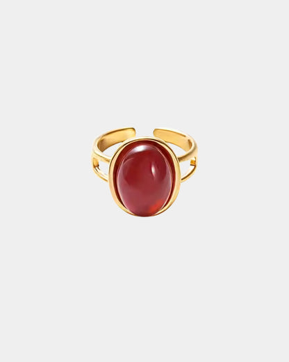 Gold_Carnelian_Ring_1