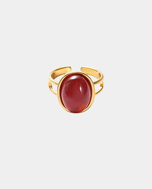 Gold_Carnelian_Ring_1