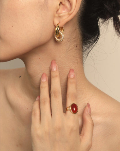 Gold_Carnelian_Ring_2
