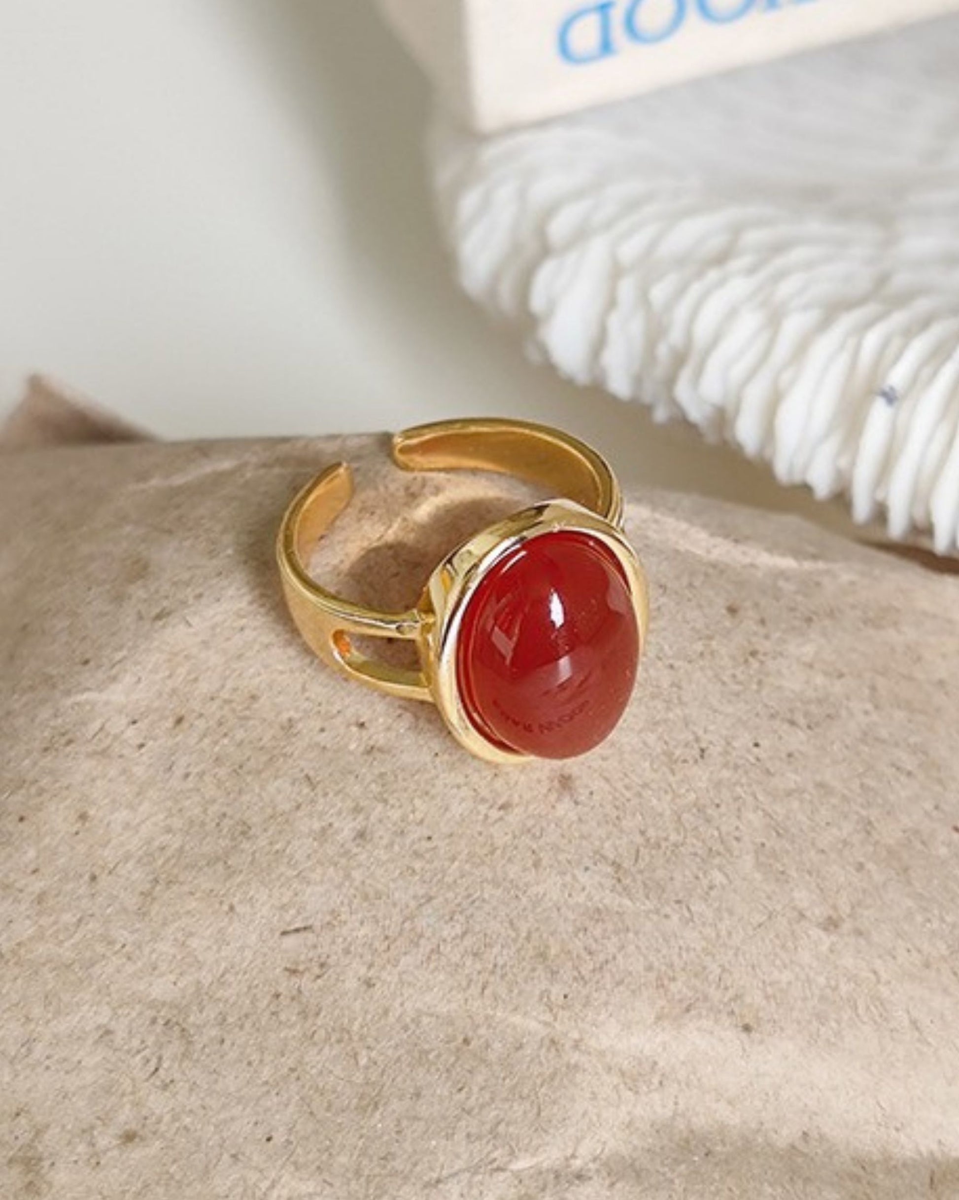 Gold_Carnelian_Ring_3