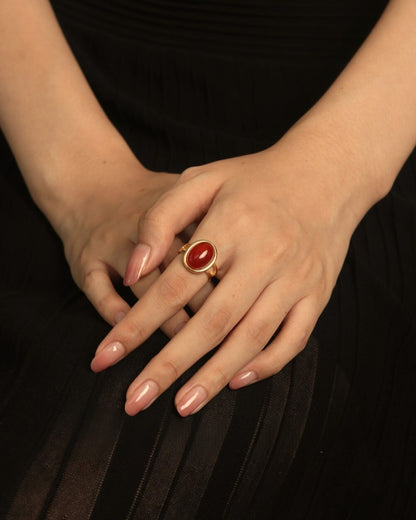 Gold_Carnelian_Ring_4