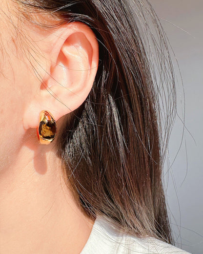 Gold_Cassia_Crown_Hoop_Earrings_2