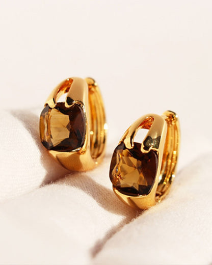 Gold_Cassia_Crown_Hoop_Earrings_3