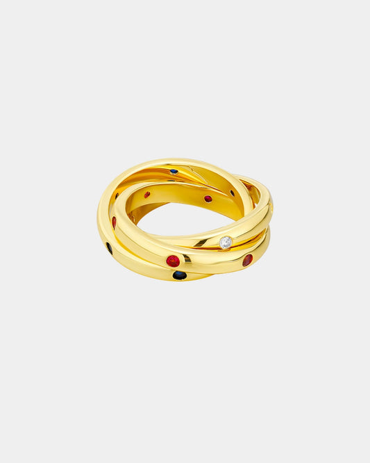 Gold_Celeste_Triple_Ring_1
