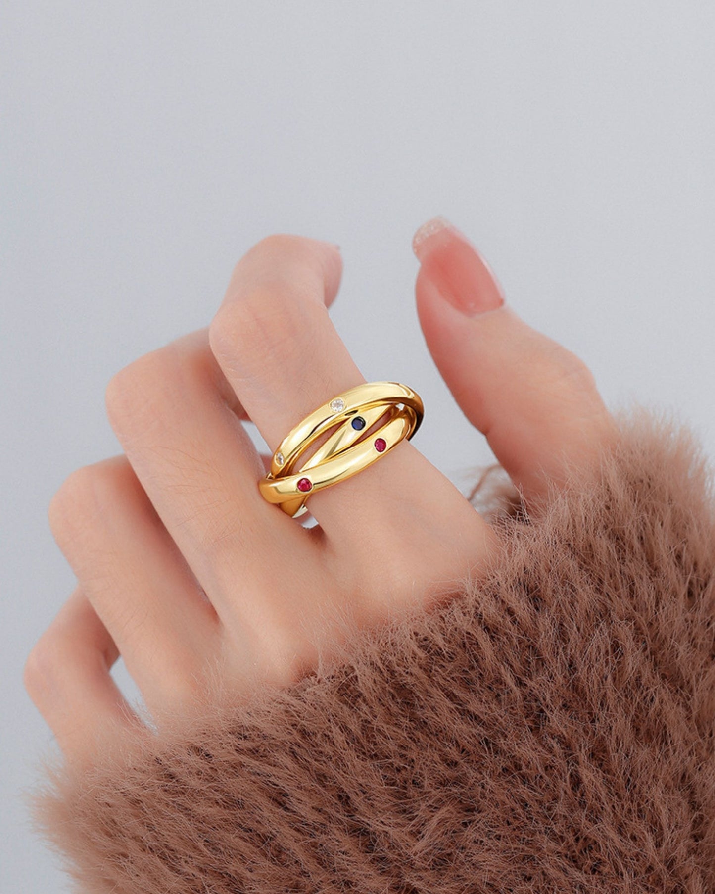 Gold_Celeste_Triple_Ring_2