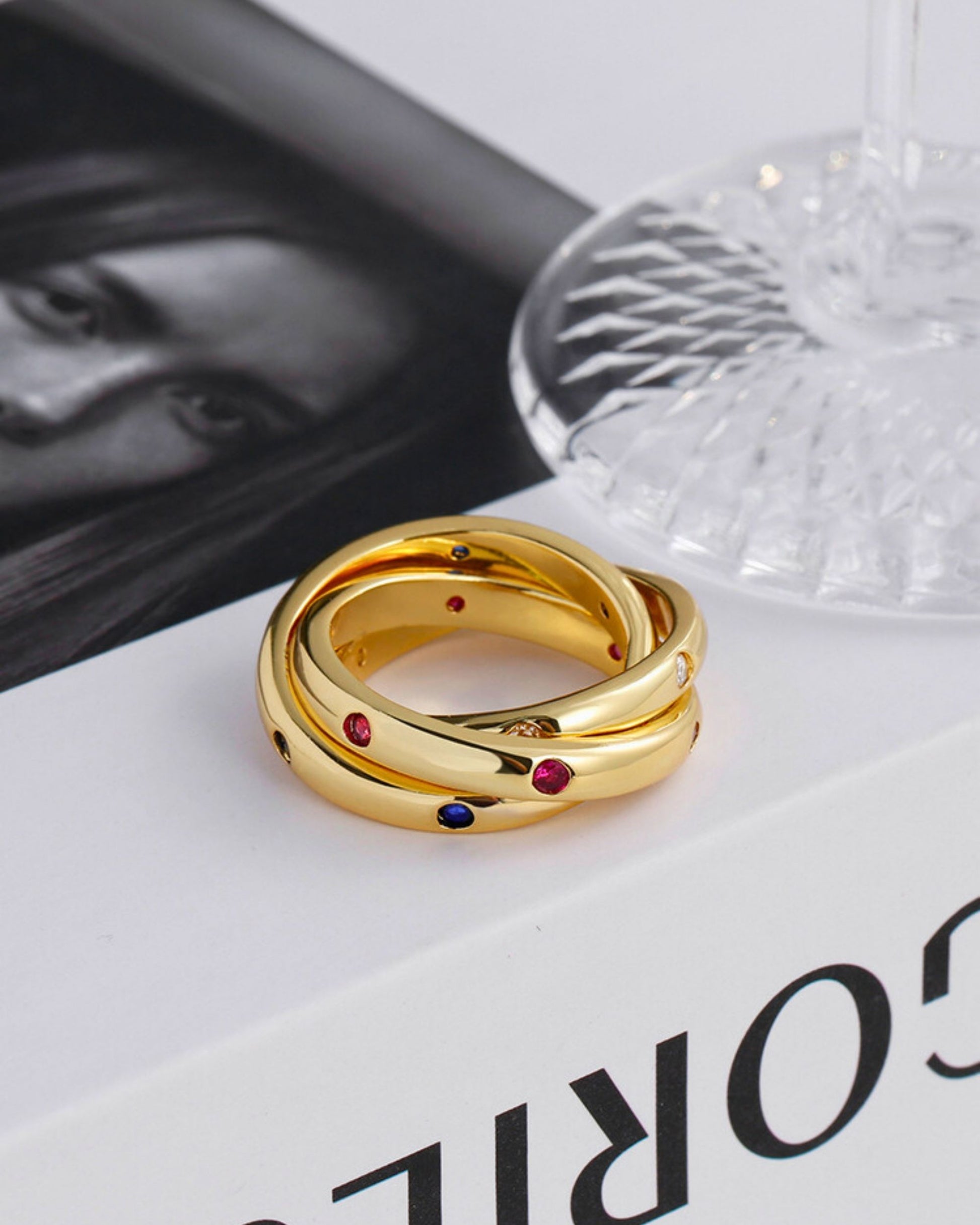 Gold_Celeste_Triple_Ring_3
