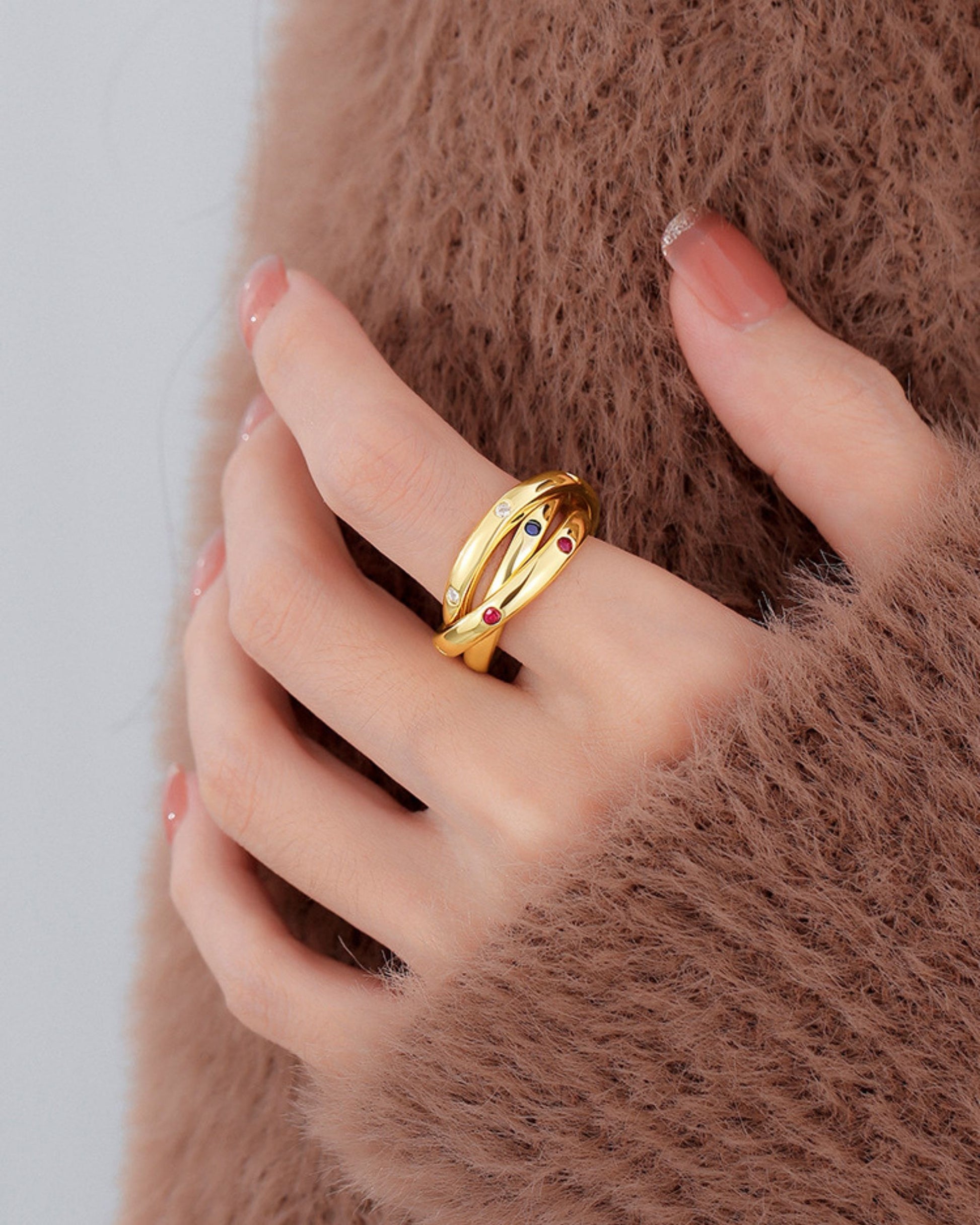Gold_Celeste_Triple_Ring_4