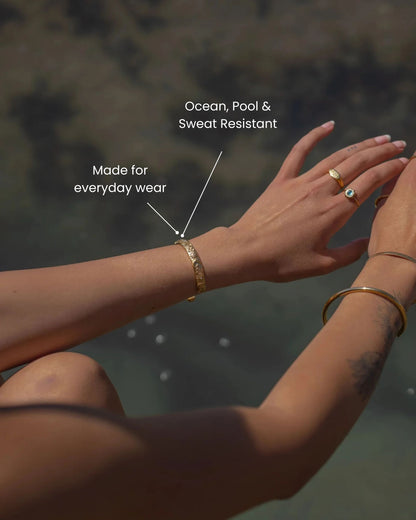 Gold_Celestial_Glow_Bangle_21_1
