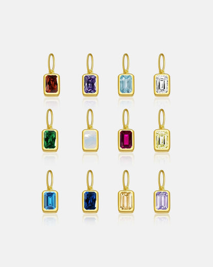 Gold_Celia_Birthstone_Drop_Earrings_1