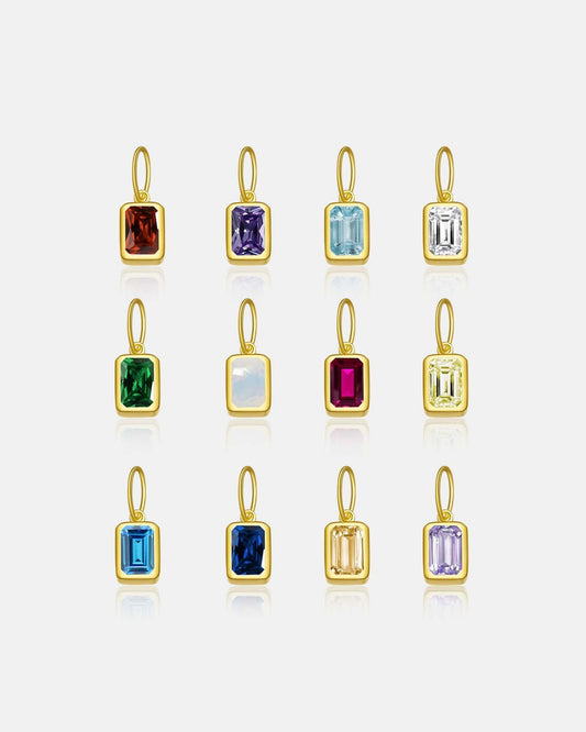 Gold_Celia_Birthstone_Drop_Earrings_1