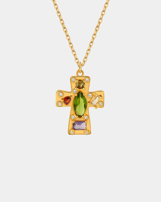 Gold_Celia_Cross_Necklace_1