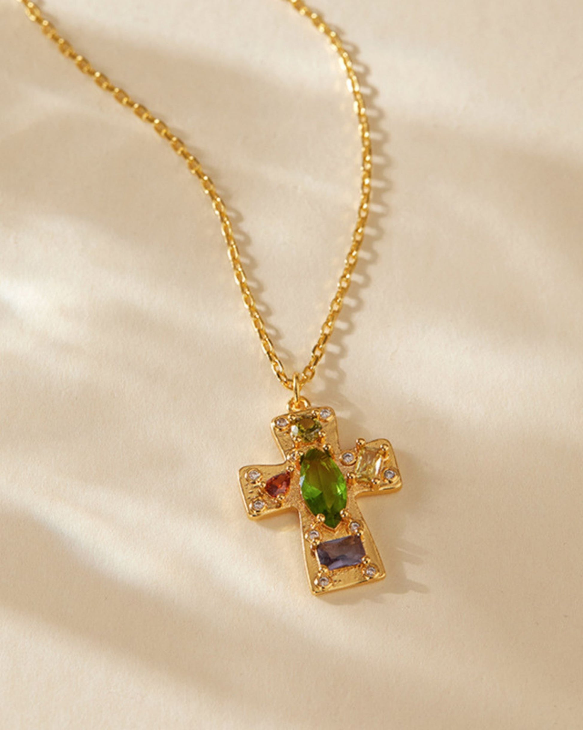 Gold_Celia_Cross_Necklace_2