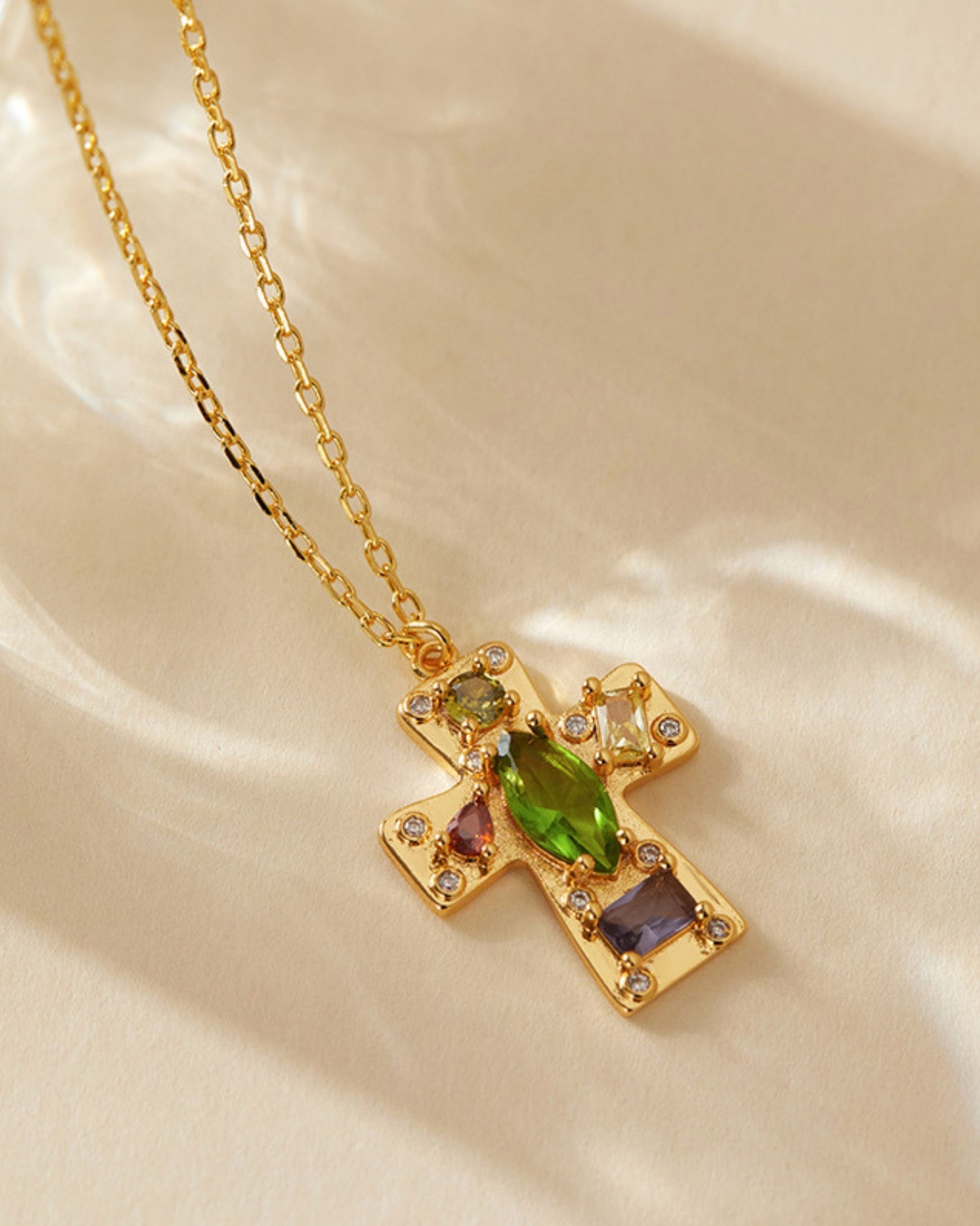 Gold_Celia_Cross_Necklace_3