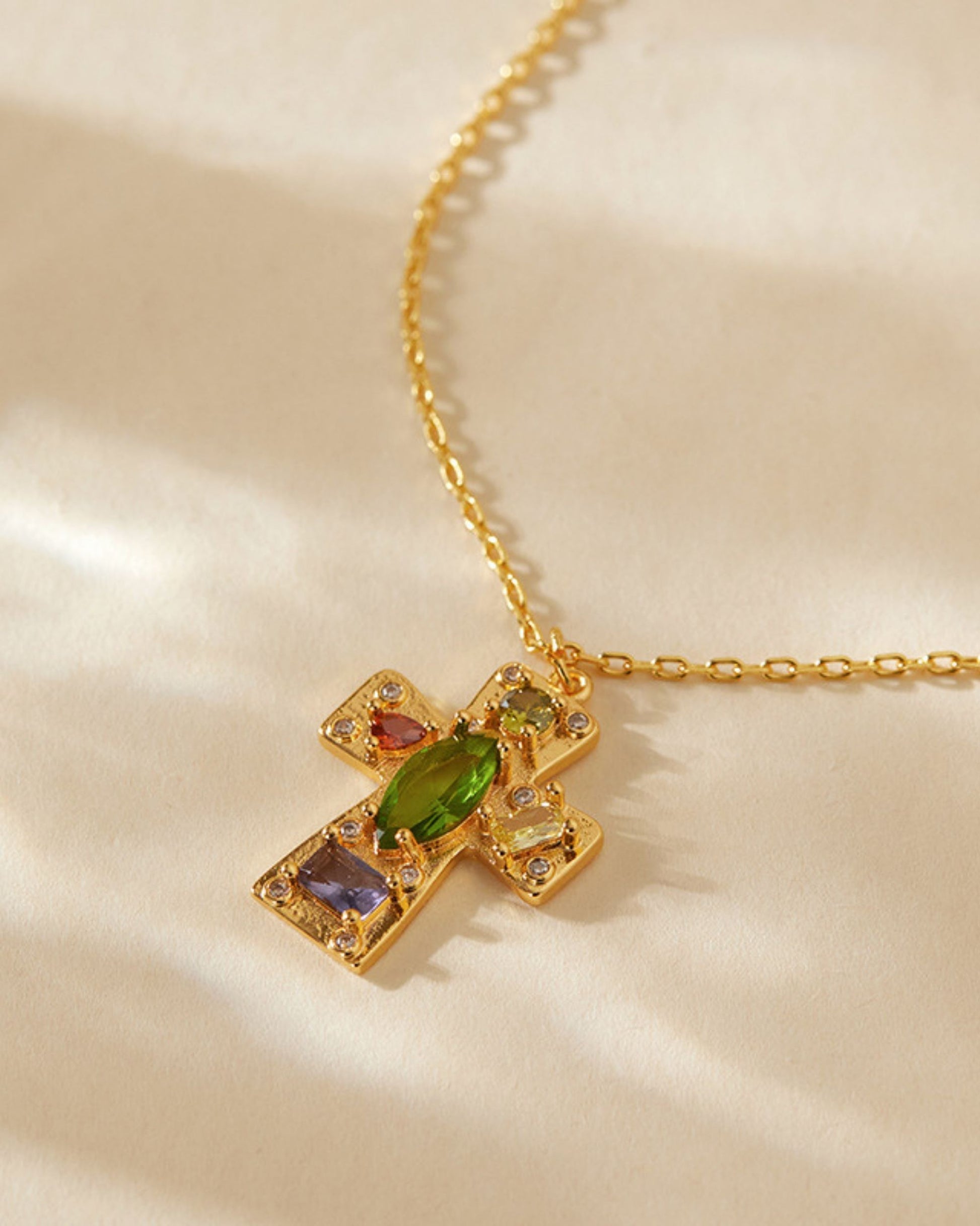 Gold_Celia_Cross_Necklace_4
