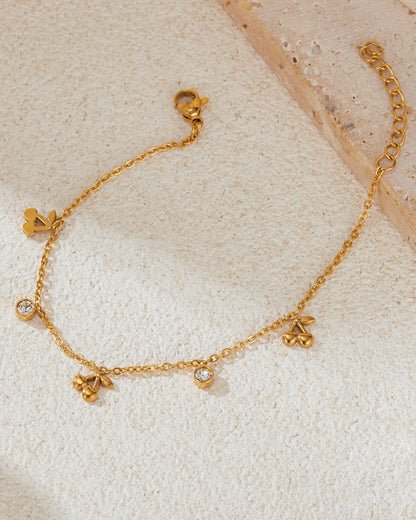 Gold_Cherry_Drop_Bracelet_3