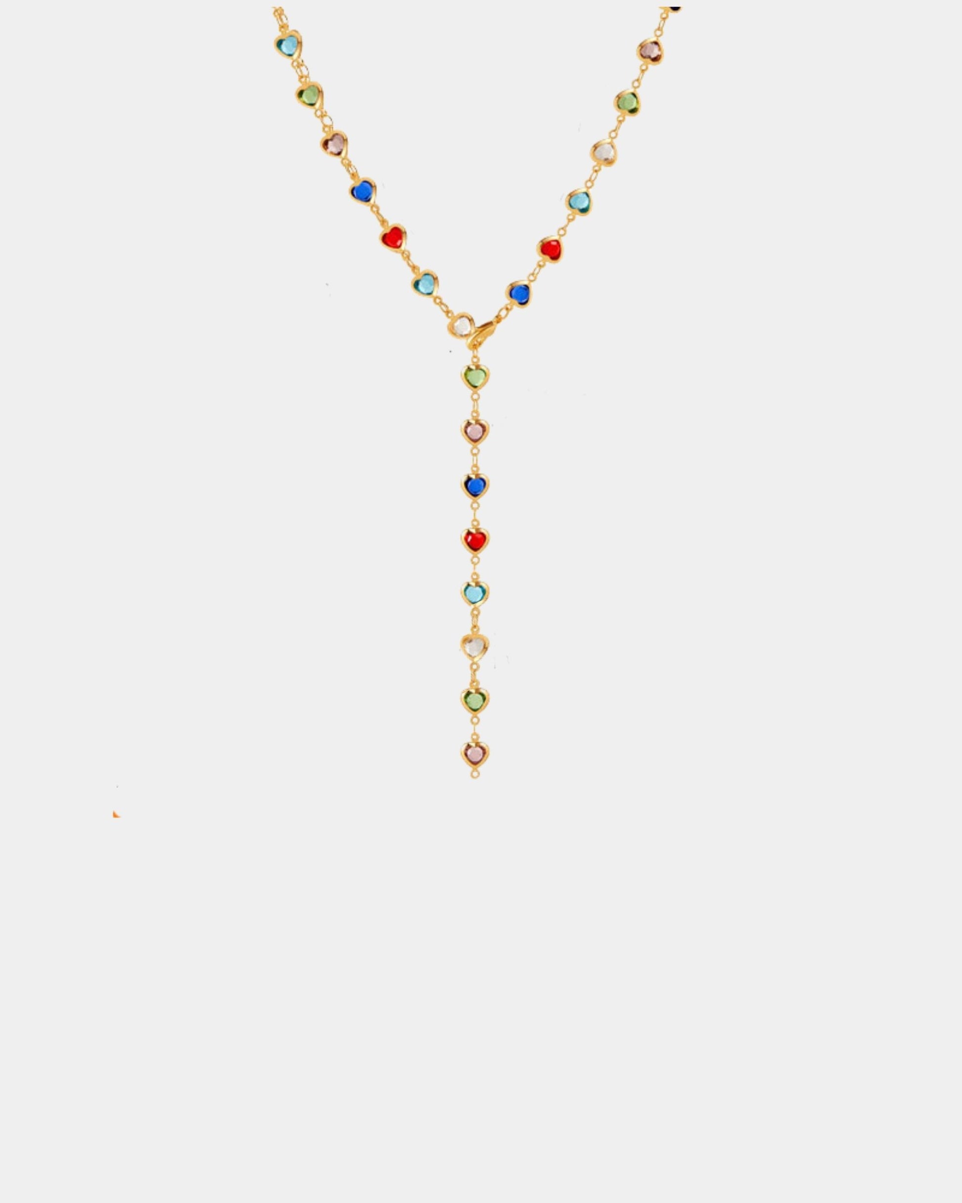 Gold_Chloe_Heart_Lariat_Necklace_1