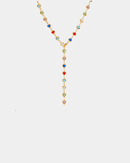 Gold_Chloe_Heart_Lariat_Necklace_1