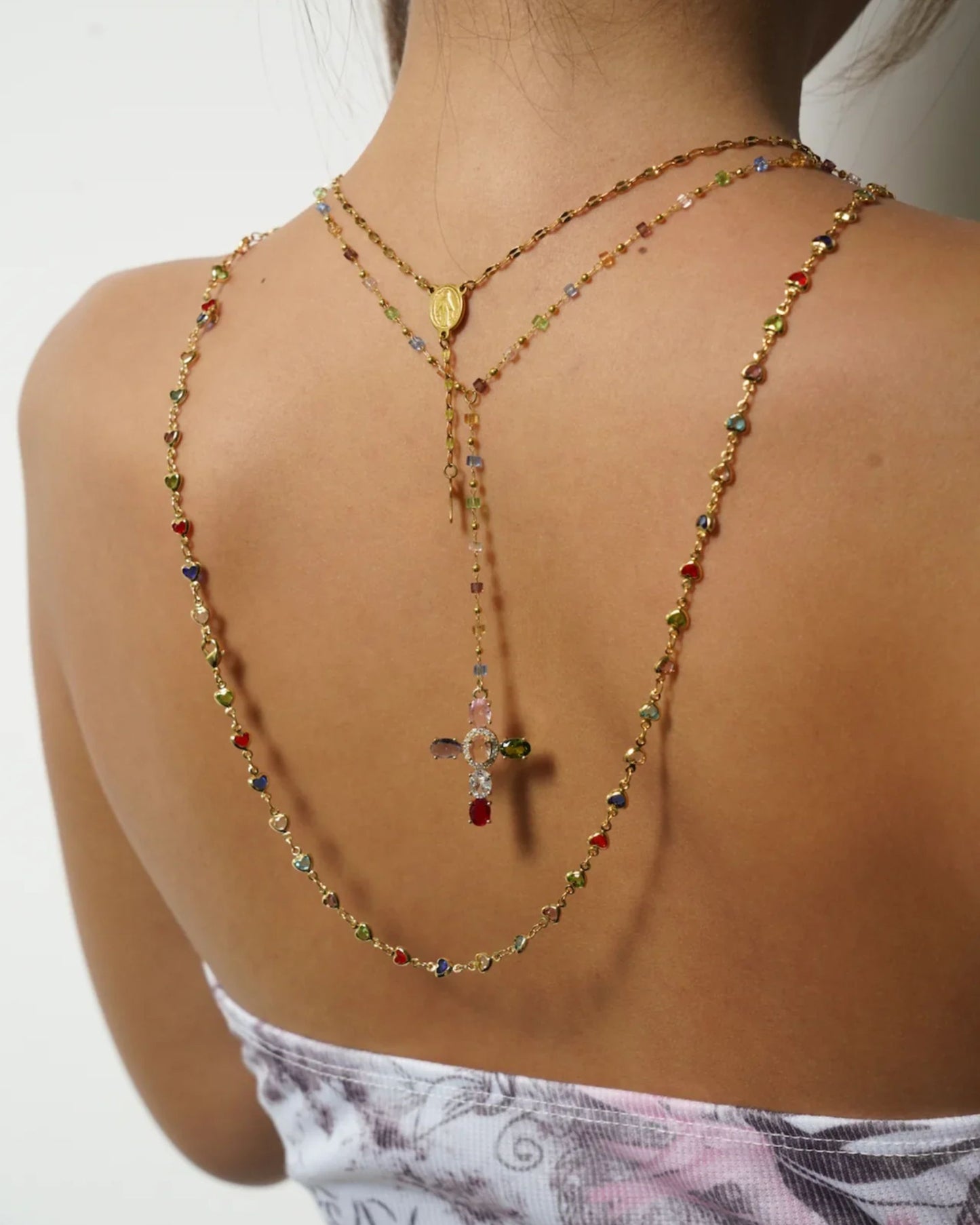 Gold_Chloe_Heart_Lariat_Necklace_5