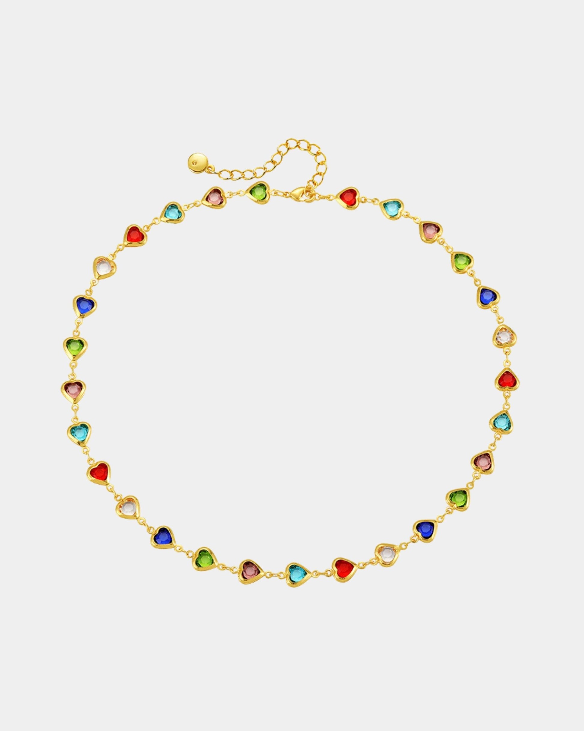 Gold_Chloe_Heart_Necklace_1