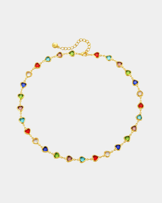 Gold_Chloe_Heart_Necklace_1