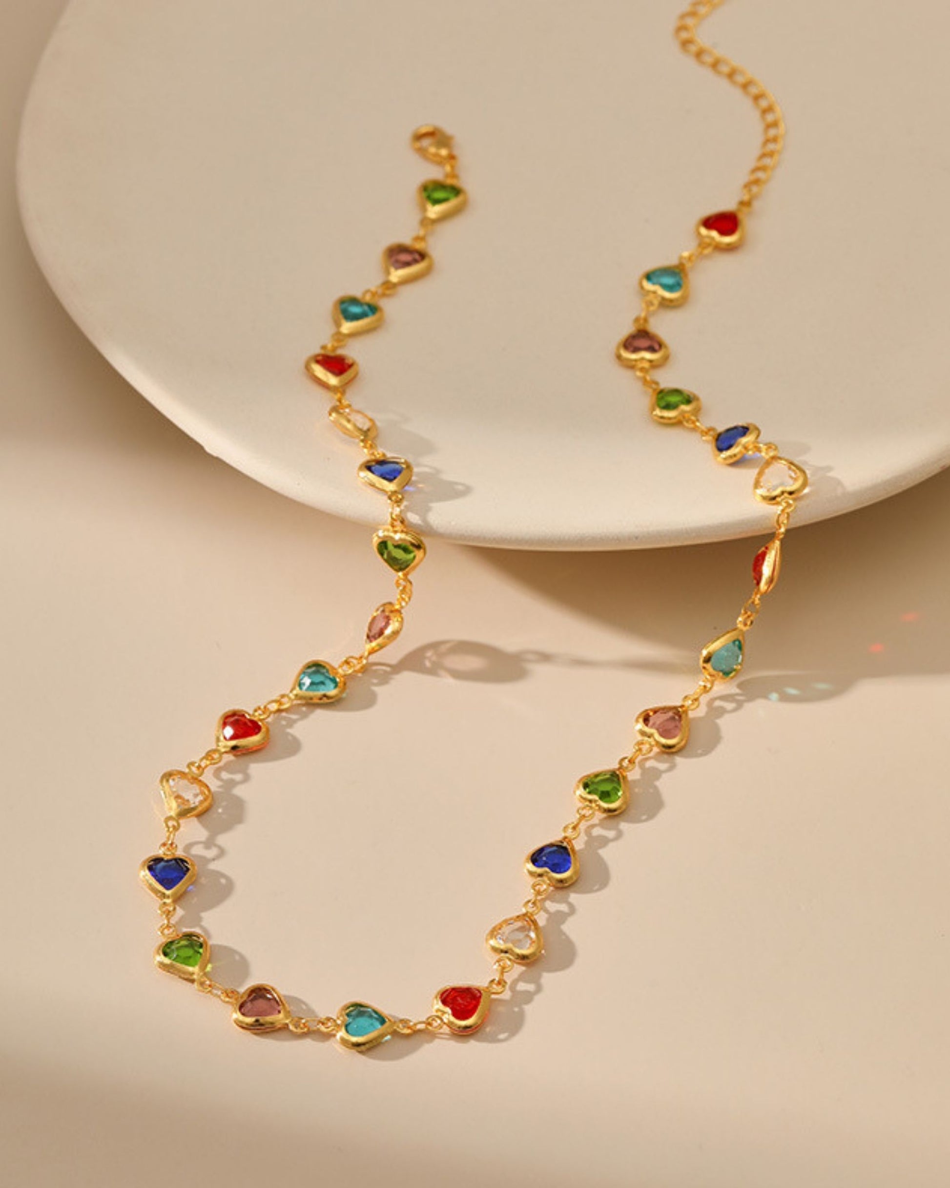 Gold_Chloe_Heart_Necklace_2