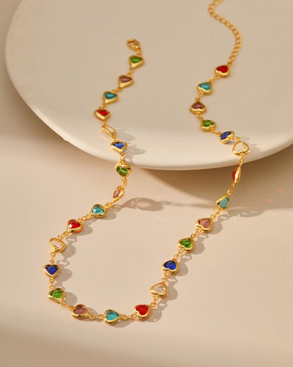 Gold_Chloe_Heart_Necklace_2