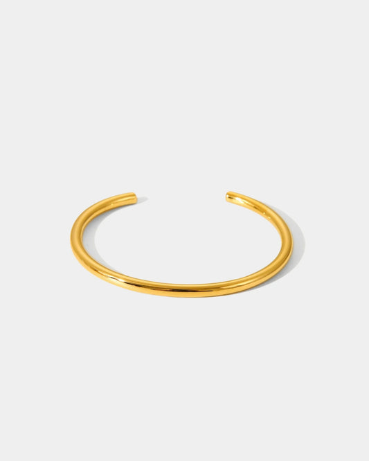 Gold_Circle_Bangle_1