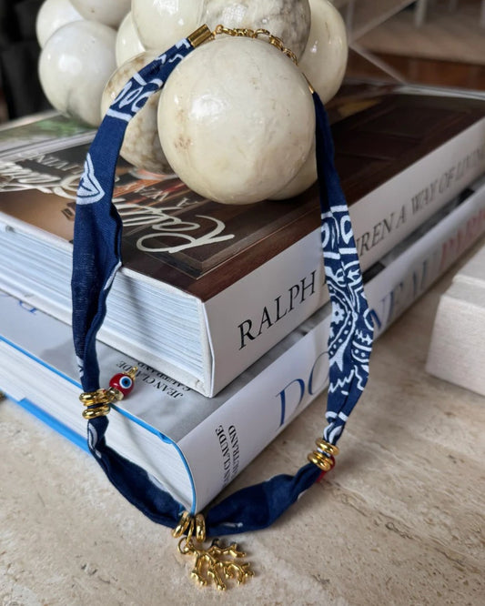 Gold_Coral_Silk_Cord_Necklace_1