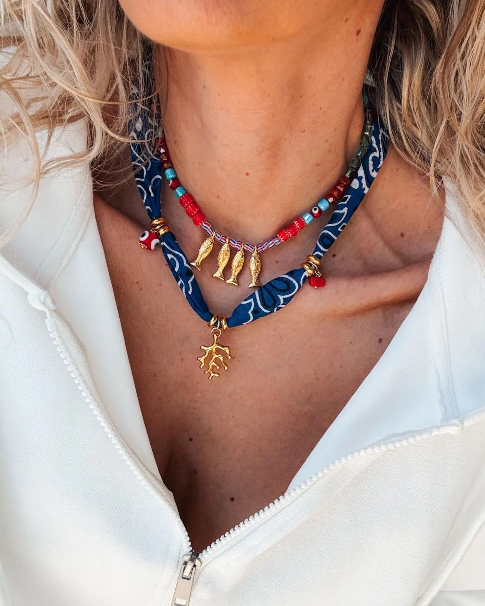 Gold_Coral_Silk_Cord_Necklace_3