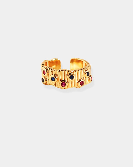 Gold_Cosmic_Glyph_Ring_1