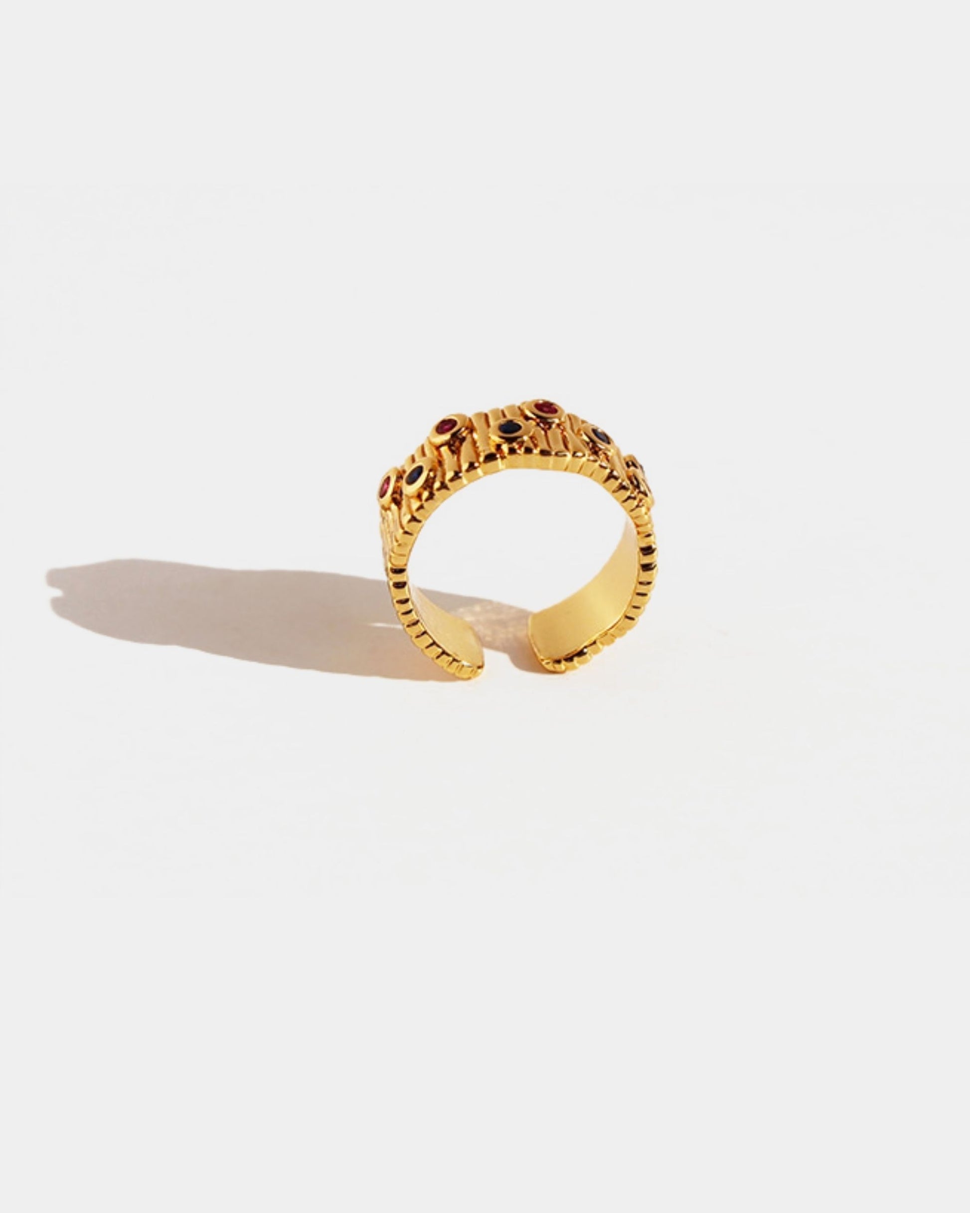Gold_Cosmic_Glyph_Ring_3