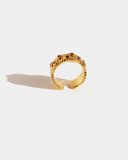 Gold_Cosmic_Glyph_Ring_3