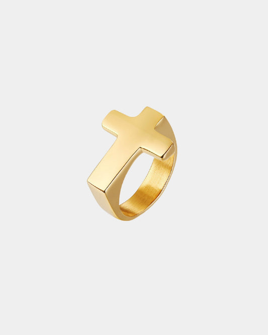 Gold_Crossline_Signet_Ring_1