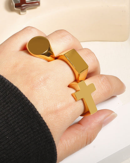 Gold_Crossline_Signet_Ring_2