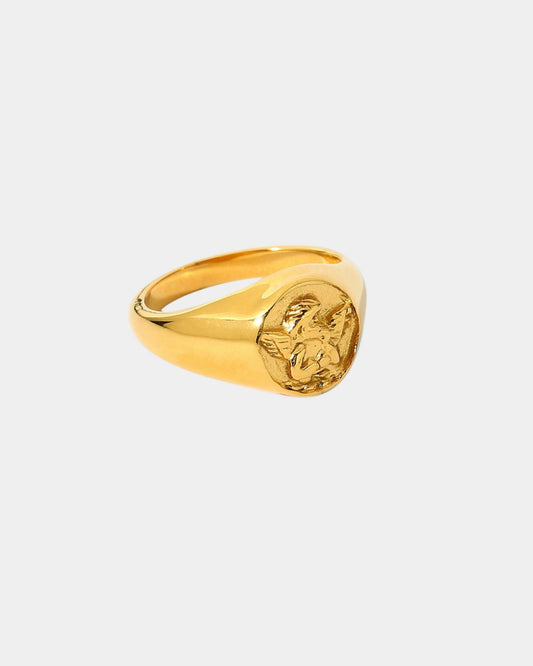 Gold_Cupid_Signet_Ring_1
