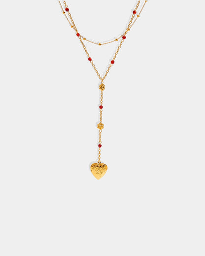 Gold_Desire_Lariat_Necklace_1