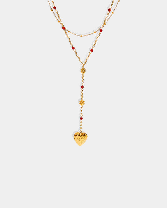 Gold_Desire_Lariat_Necklace_1