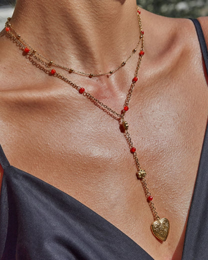 Gold_Desire_Lariat_Necklace_10