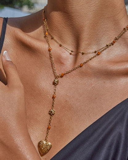 Gold_Desire_Lariat_Necklace_11