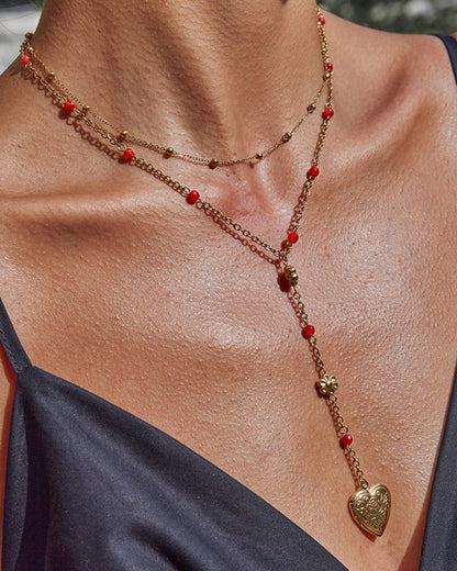 Gold_Desire_Lariat_Necklace_2
