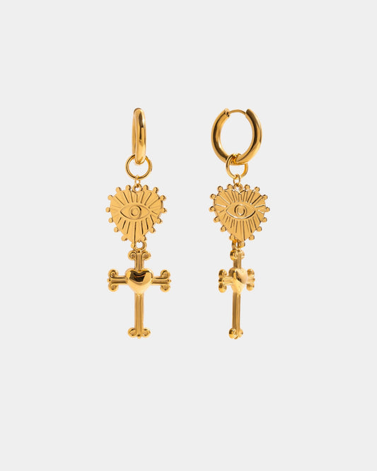 Gold_Devil_Kiss_Earrings_1