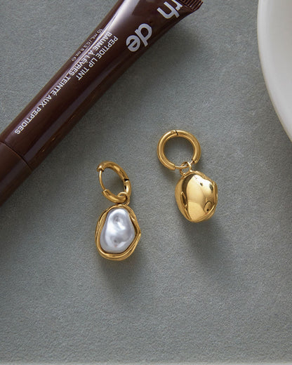 Gold_Doris_Pearl_Earrings_4